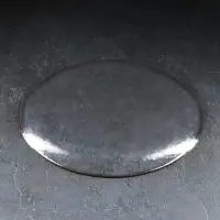 Тарелка подстановочная Magistro &laquo;Руно&raquo;, 33&times;2 см