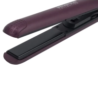 Выпрямитель для волос PHS2590KT, утюжок профессиональный