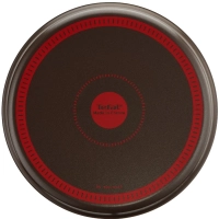 Форма для выпечки Perfectbake Round cake J5549702, 26 см