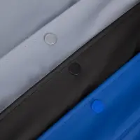 Макинтош R3, синий, размер XS/S