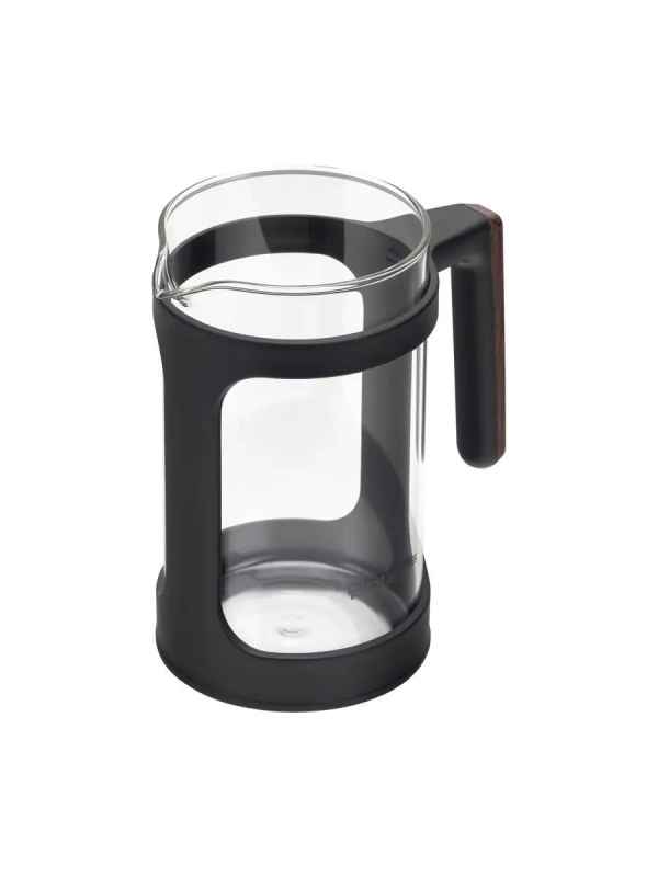 Френч-пресс, Заварочный чайник 1л Albero-1000FP