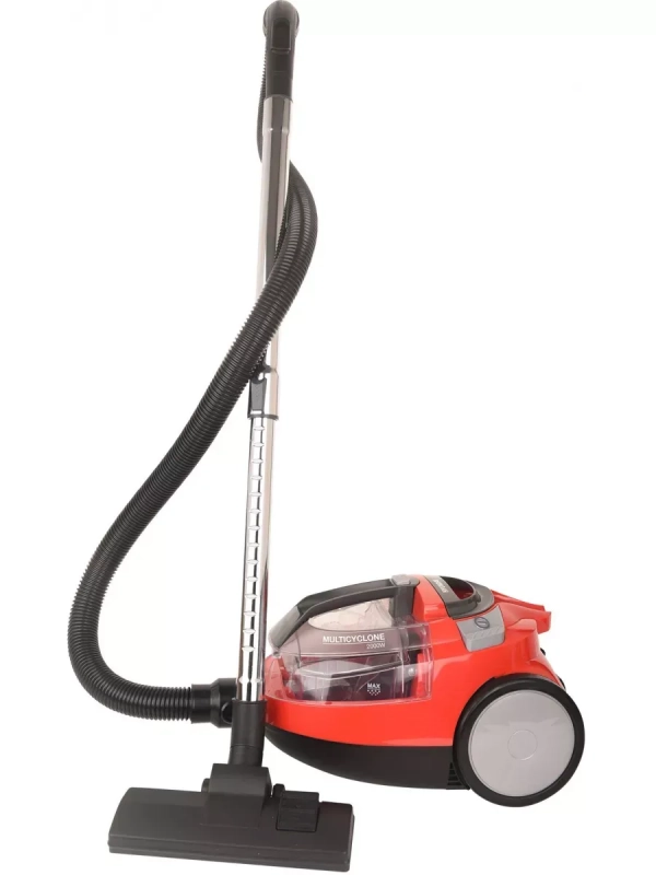 Пылесос HYV-C3075 2000Вт