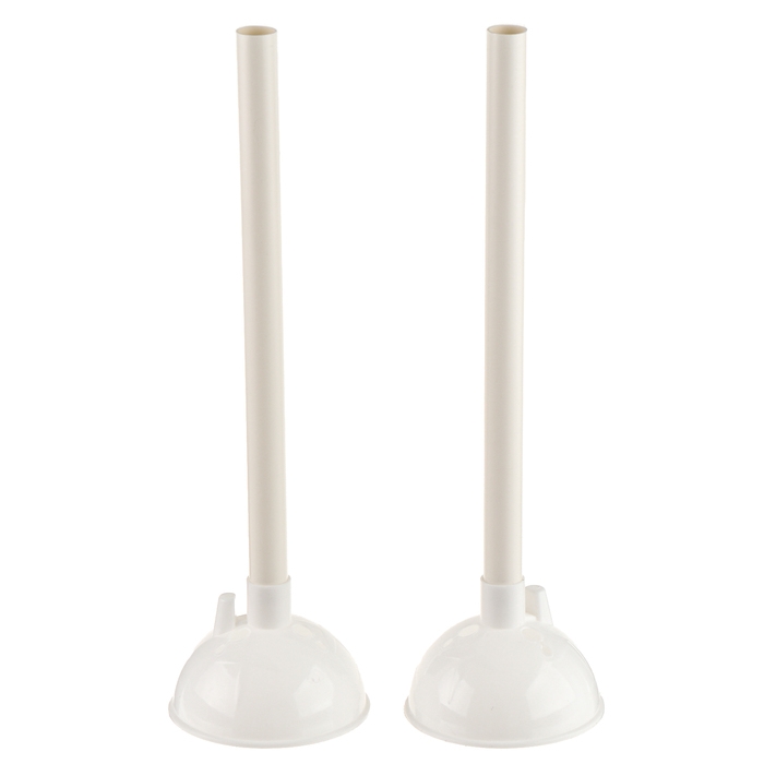 Стойка для воздушных шаров с подставкой под воду/песок, высота 235 см