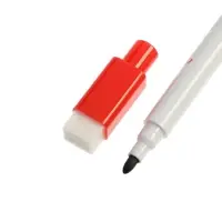 Книга "Многоразовые лабиринты", с маркером