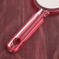 Нож для пиццы и теста Доляна «Леденец», 16,2 см, цвет МИКС Нож для пиццы и теста Доляна «Леденец», 16,2 см, цвет МИКС