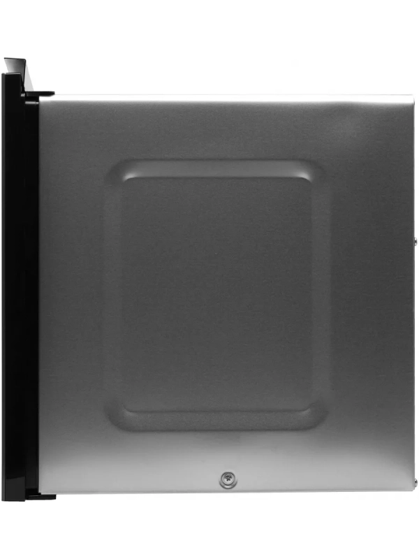 Микроволновая Печь HBW 2560 DX 25л. 1450Вт черная