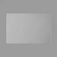 Коробка под 8 конфет с ячейками &laquo;Новогодние подарки&raquo;, 10 х 18,5 х 3 см