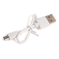 Супербол &laquo;Мишка Флай&raquo;, летает, работает от аккумулятора, цвет золотой