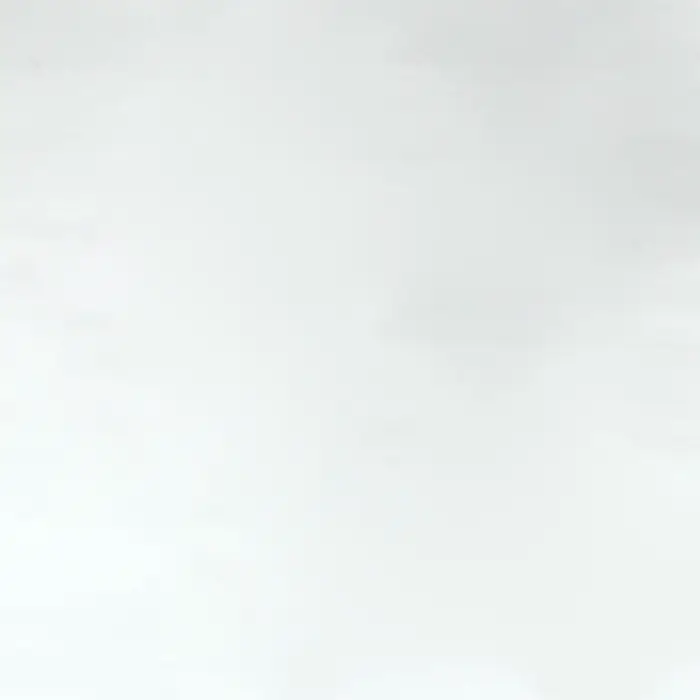 Плёнка упаковочная, 70&times;100 см, золотой