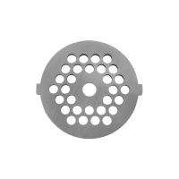 Мясорубка электрическая с насадками PMG 1872