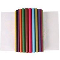 Подарочный набор для девочки, 8 предметов, Холодное сердце Подарочный набор для девочки, 8 предметов, Холодное сердце