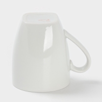 Кружка 210 мл Глория Слоник