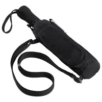 Набор Autumnity, черный, размер XL