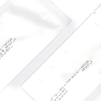 Тест для ранней диагностики беременности Ю Test, 2 шт Тест для ранней диагностики беременности Ю Test, 2 шт