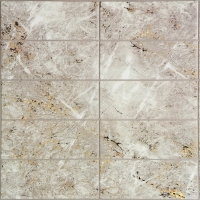 Панель Травертин золотистый 957*482 мм Панель Травертин золотистый 957*482 мм