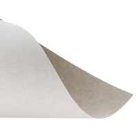 Картон белый А4, 20 листов: 10 листов мелованного плотность 200г/м2, 10 листов немелованного плотность 200 г/м2, в папке Картон белый А4, 20 листов: 10 листов мелованного плотность 200г/м2, 10 листов немелованного плотность 200 г/м2, в папке