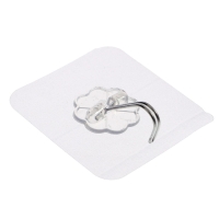 Дартс на липучках &laquo;Дед Мороз&raquo;