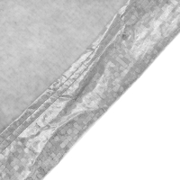 Чехол для автомобиля, 300&times;200&times;300 см