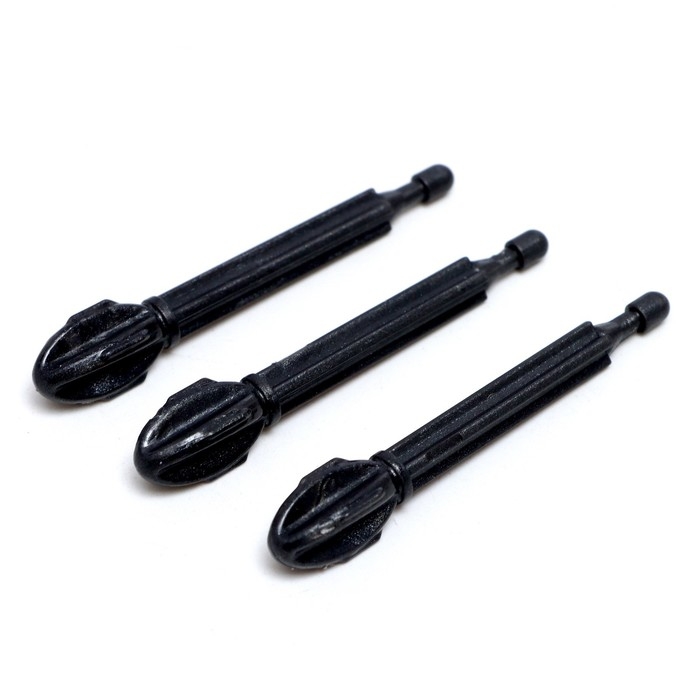 Робот &laquo;Герой&raquo;, световые и звуковые эффекты, работает от батареек, цвет красный