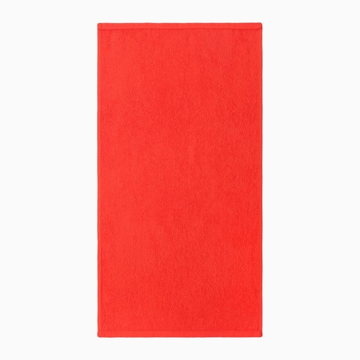 Набор подарочный Real man полотенце и акс (7 предм)