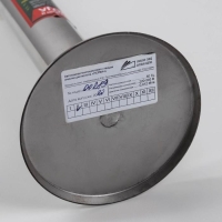 Станция очистки дистиллята &laquo;Первач&raquo; автономная, многоцикловая, с компрессором