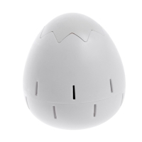 Настольная игра &laquo;Яйцо навылет&raquo;