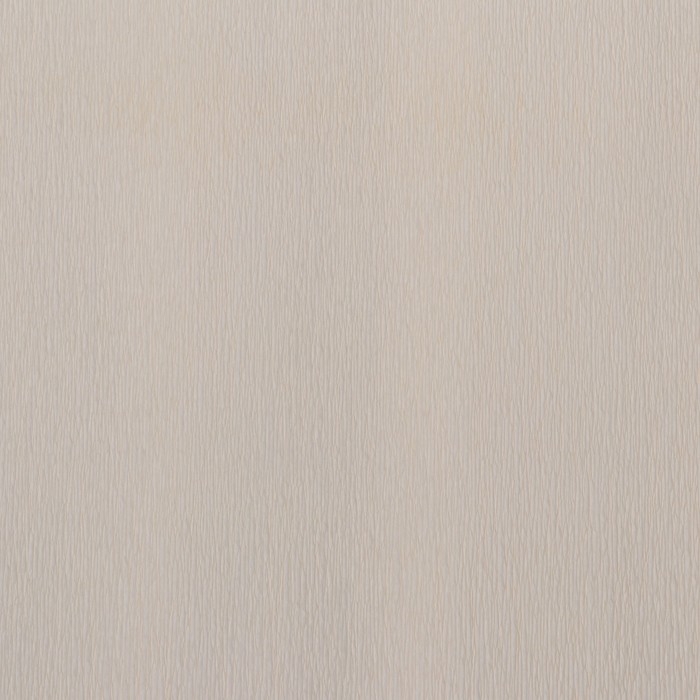 Бумага гофрированная 352 ,90 гр,50 см х 1,5 м Бумага гофрированная 352 ,90 гр,50 см х 1,5 м