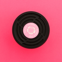 Ароматизатор Abro Organic &laquo;Бубль гум&raquo;