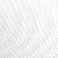 Холст на подрамнике 1,6х80х100 см, хлопок 100%, акриловый грунт, мелкозернистый, 280г/м&sup2;