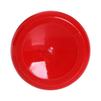 Гуашь в банке 500 мл, ЗХК "Я - Художник!", красная, 23024331 Гуашь в банке 500 мл, ЗХК "Я - Художник!", красная, 23024331