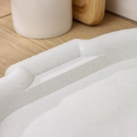 Поднос &laquo;Универсальный&raquo;, 49,5&times;34,5 см, цвет микс