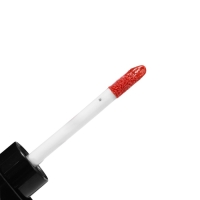 Матовый тинт для губ &laquo; №1&raquo;