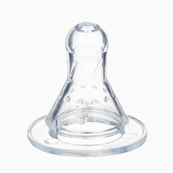 Бутылочка для кормления &laquo;Любимый сыночек&raquo;, классическое горло, приталенная, с ручками, 250 мл., от 0 мес., цвет голубой