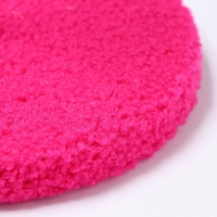 Дразнилка на основании "Кошкина радость", 15 см, микс цветов