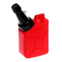 Автомат АК-47, стреляет орбизами, работает от аккумулятора Автомат АК-47, стреляет орбизами, работает от аккумулятора