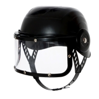 Шлем полицейского &laquo;Отряд особого назначения&raquo;