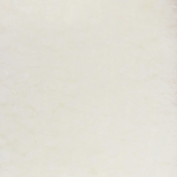 Воск насыпной для изготовления свечей "Ледяной" хлопья 1000 гр t плавл 62-65&deg; белый 32х22 см   97878