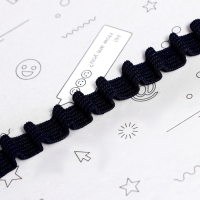 Пенал 1 секция, 130 х 210 х 40 мм, 2 откидные планки, тканевый, Calligrata TOP, Content "Супер песик" Пенал 1 секция, 130 х 210 х 40 мм, 2 откидные планки, тканевый, Calligrata TOP, Content "Супер песик"