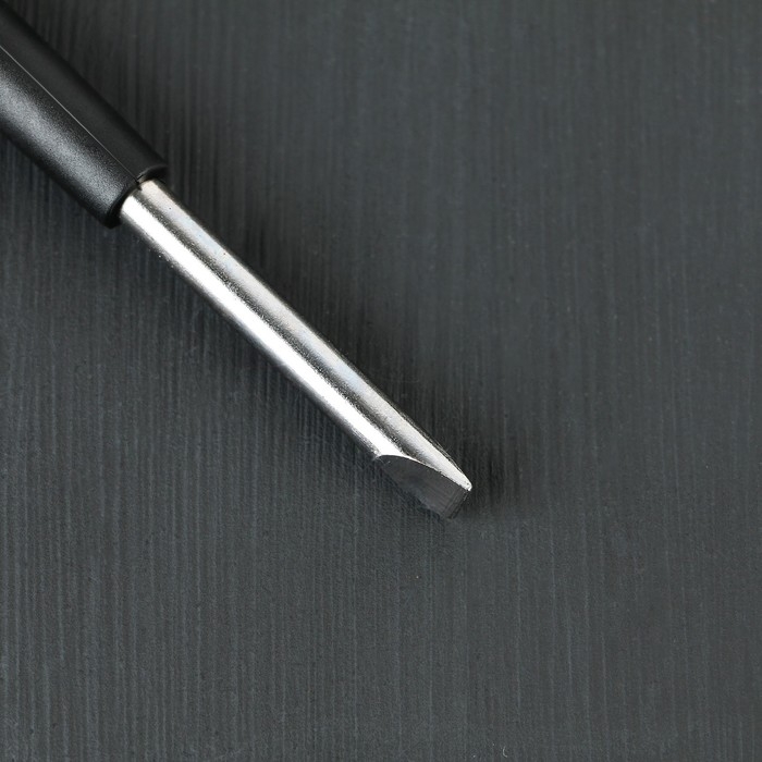 Фонарик-мультитул &laquo;В любой ситуации&raquo;, 8 в 1