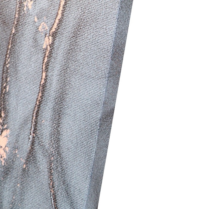 Картина на холсте Картина на холсте "Энайола" 60*100 см