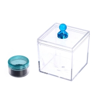 Набор для опытов &laquo;Живой магнит&raquo;