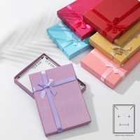 Коробочка подарочная под набор &laquo;Палетка&raquo;, 13&times;18 (размер полезной части 12,5&times;17,5 см), цвет МИКС