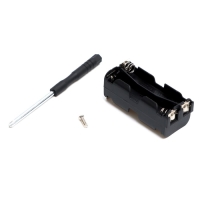 Динозавр радиоуправляемый &laquo;Велоцираптор&raquo;, цвет коричневый