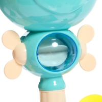 Игрушка для ванны &laquo;Океания&raquo;