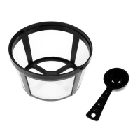 Кофеварка Galaxy LINE GL 0711, капельная, 1100 Вт, 1.8 л, черная Кофеварка Galaxy LINE GL 0711, капельная, 1100 Вт, 1.8 л, черная