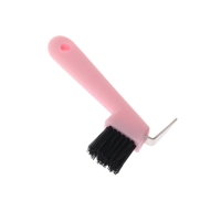 Набор для ухода за лошадью, 8 предметов Набор для ухода за лошадью, 8 предметов