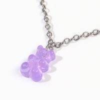 Колье "Желейные мишки", WINX Колье "Желейные мишки", WINX