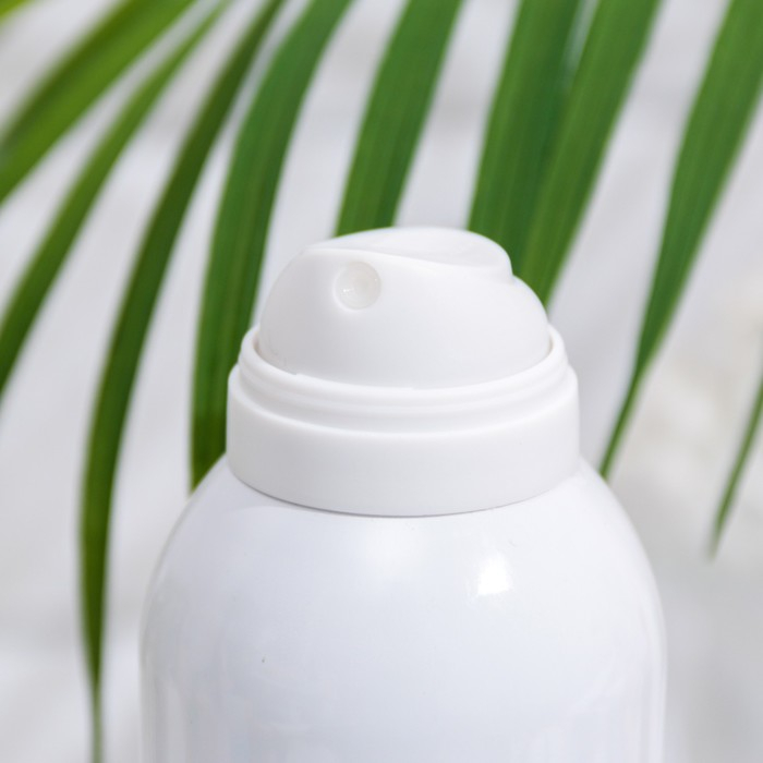 Термальная минерализующая вода для чувствительной кожи 818 beauty formula estiqe, 300 мл Термальная минерализующая вода для чувствительной кожи 818 beauty formula estiqe, 300 мл