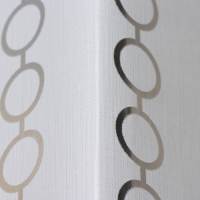 Клеёнка на стол Доляна «Золото», на нетканой основе, ширина 137 см, толщина 0,2 мм, рулон 20 м Клеёнка на стол Доляна «Золото», на нетканой основе, ширина 137 см, толщина 0,2 мм, рулон 20 м