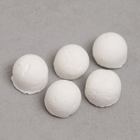 Ранцевый лесной огнетушитель "РП-15-Ермак+", 15л Ранцевый лесной огнетушитель "РП-15-Ермак+", 15л